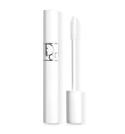 Diorshow Maximizer 4D - Mascara-Serum-Basis - Vierfache Wirkung